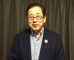 小次郎講師の評判・口コミが荒れ模様!経歴やセミナーなども検証!