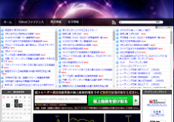 仕手株必勝銘柄ガイド