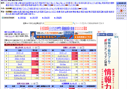 株ドラゴン