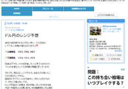 投資club quotation
