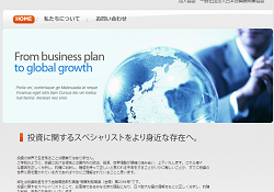 株式会社IIR