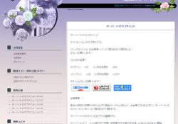 日経225ミニオーバーナイト