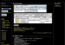 日経225複数サインで堅実トレード!!