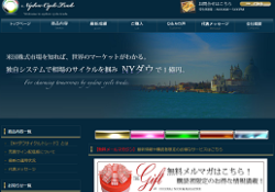 NYダウサイクルトレード