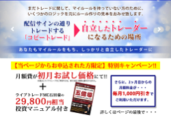 ライブトレード225
