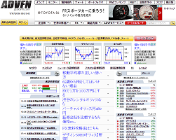 ADVFN