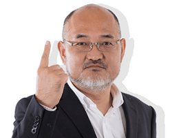 高山緑星(前池秀樹)は悪徳投資顧問?”勝率が悪い”との評判が
