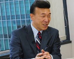 相場師朗は怪しい?投資方法が「儲からない」と評判の理由や経歴を検証