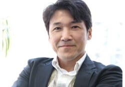 藤井百七郎