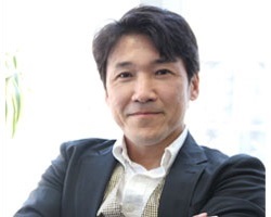 藤井百七郎の評判にクレーム?経歴、ブログ、カブックスを徹底検証!