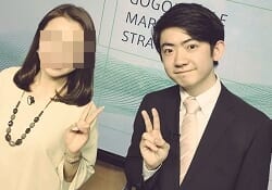 中原良太
