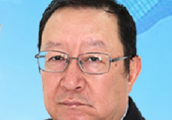 濱村比呂史
