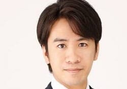 藤崎慎也