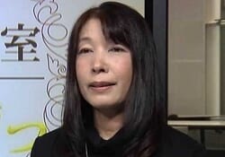 田丸好江
