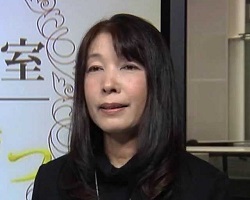 田丸好江の評判は?|経歴(プロフィール)、現在の活動状況を検証!