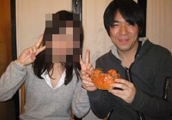 戸松信博