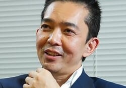 藤村哲也
