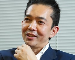 藤村哲也の評判|経歴、株価予想力、ライジングブル投資顧問を検証!