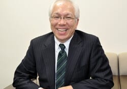 清水洋介