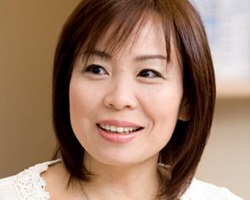 雨宮京子の評判|悪徳投資顧問に関与していた経歴を大暴露します!