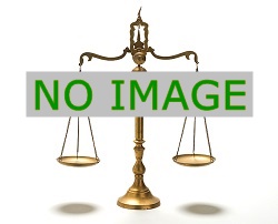 二階堂重人の本は買う価値無し?評判、経歴、現在の活動状況を検証!