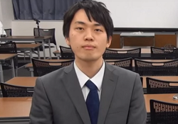 竹重龍太