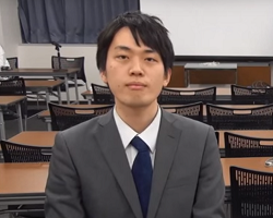 竹重龍太は凡才トレーダー?評判・経歴・メルマガ・セミナーを検証!