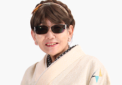 池辺雪子