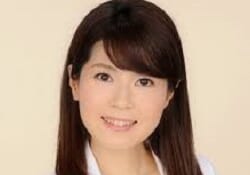 小池麻千子