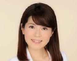小池麻千子