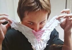 久保優太