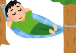 投資家RET