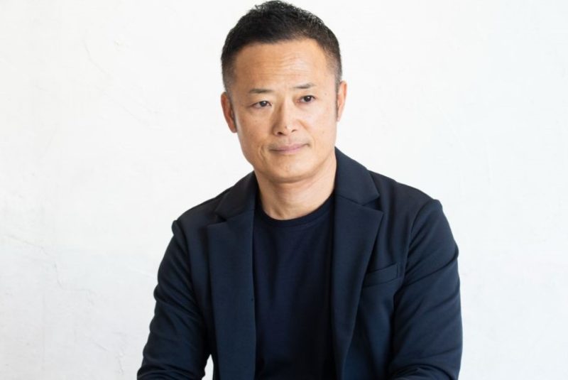 江守哲とは?エモリキャピタルマネジメント代表の裁判や評判など
