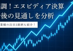 NVIDIA: 人工知能コンピューティングで世界をリードする
